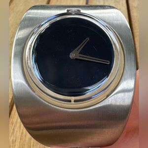 Swatch Pop Watch PMK 129